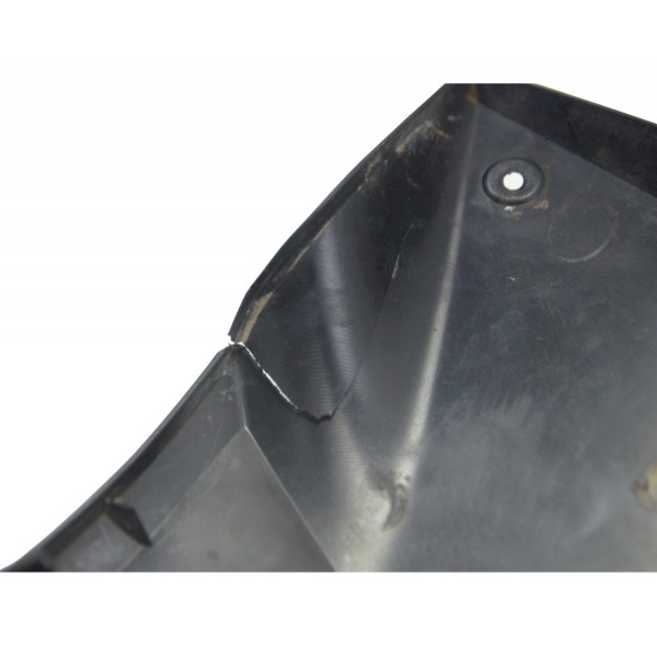 Spoiler Carenagem Lateral Esq C/avaria Bmw S 1000 Rr 10-14