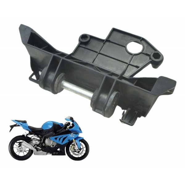 Suporte Tanque Bmw S 1000 Rr 10-14 Original