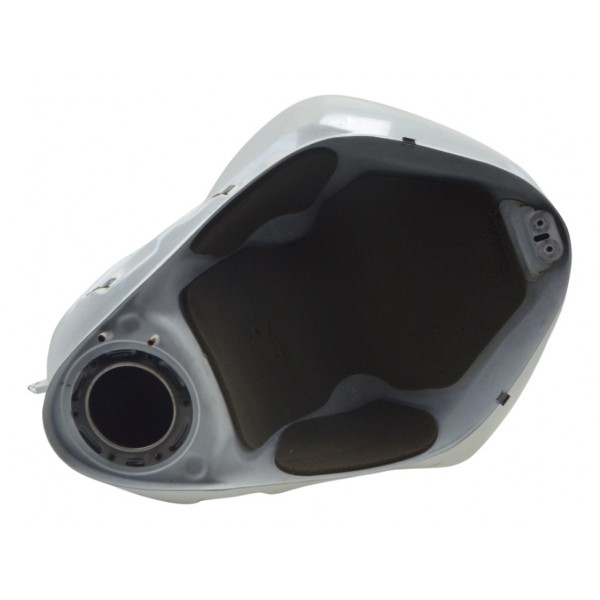 Tanque Triumph Street Triple 675 13-16 Original