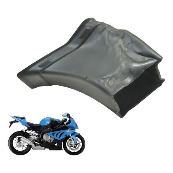 Duto Ar C/ Avaria Bmw S 1000 Rr 10-14 Original