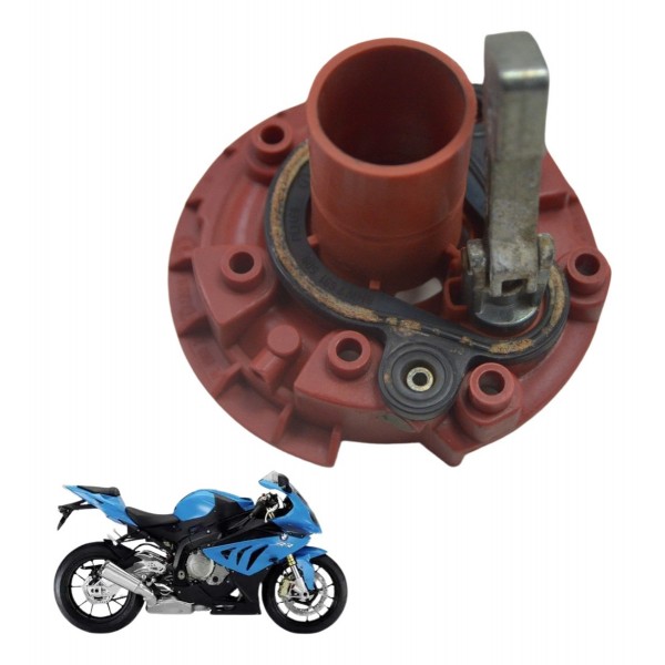 Bocal Tanque Combustível Bmw S 1000 Rr 10-14 Original