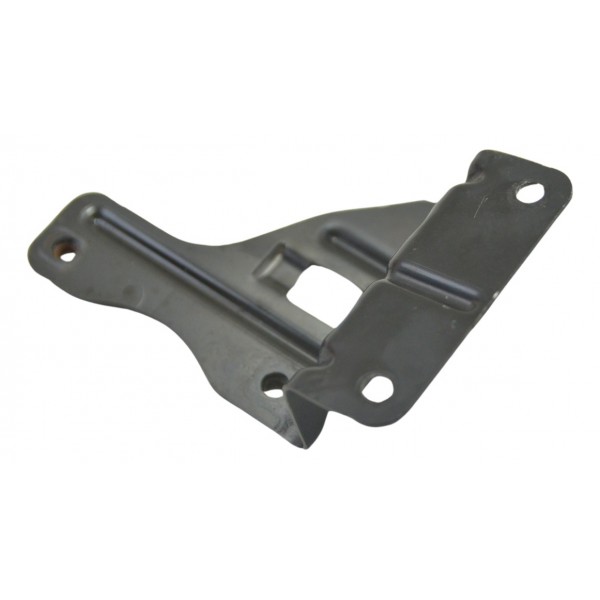 Suporte Retificador Carga Bmw S 1000 Rr 10-14 Original