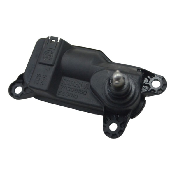 Servo Motor Caixa Filtro De Ar Bmw S 1000 Rr 10-14 Original