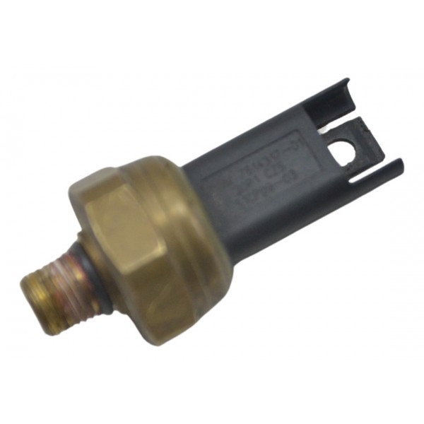 Sensor Pressão Gasolina Bmw S 1000 Rr 10-14 Original