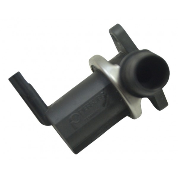 Sensor Atuador Ar Bmw S 1000 Rr 10-14 Original