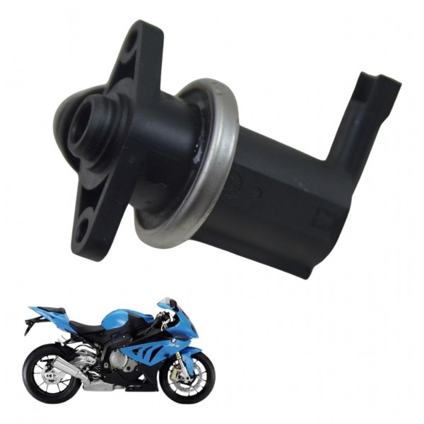 Sensor Atuador Ar Bmw S 1000 Rr 10-14 Original