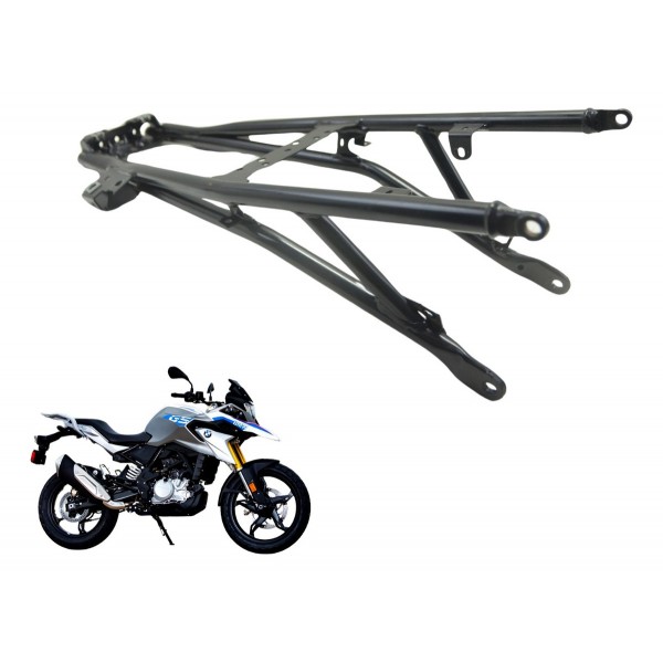 Quadro B Bmw G 310 Gs 17-20 Original