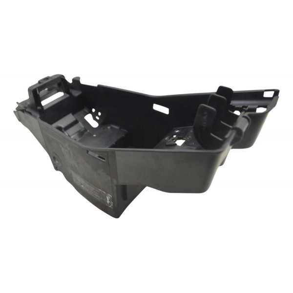 Caixa Bateria Bmw G 310 Gs 17-20 Original