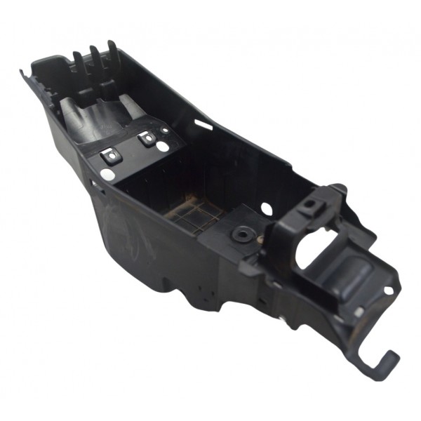 Caixa Bateria Bmw G 310 Gs 17-20 Original