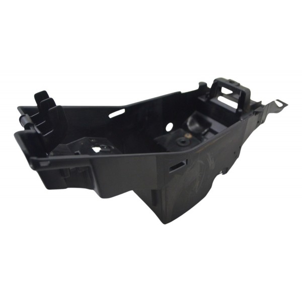 Caixa Bateria Bmw G 310 Gs 17-20 Original