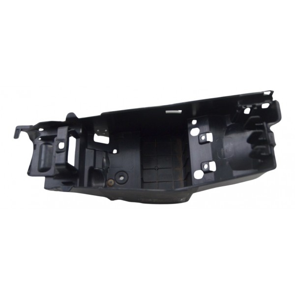 Caixa Bateria Bmw G 310 Gs 17-20 Original