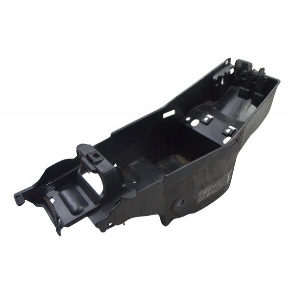 Caixa Bateria Bmw G 310 Gs 17-20 Original