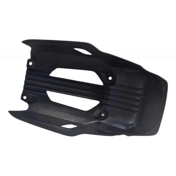 Protetor Carter C/ Detalhes Bmw G 310 Gs 17-20 Original