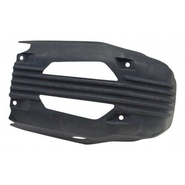 Protetor Carter C/ Detalhes Bmw G 310 Gs 17-20 Original