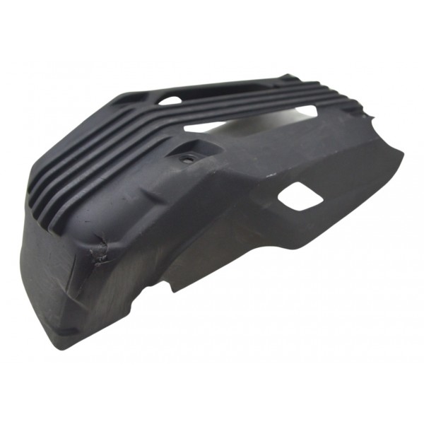 Protetor Carter C/ Detalhes Bmw G 310 Gs 17-20 Original