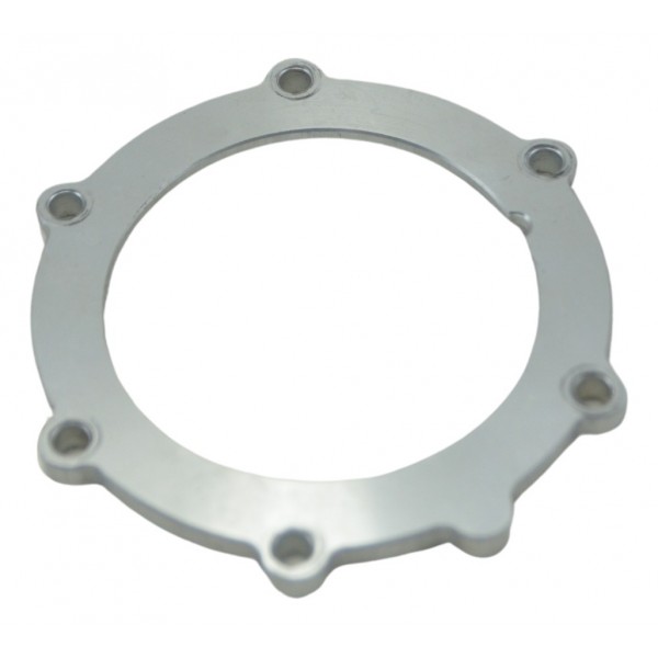 Flange Bomba Combustível Triumph Street Triple 675 13-16