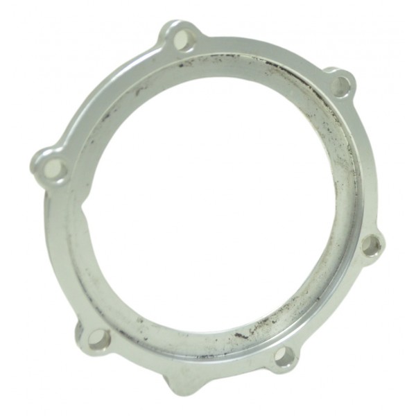 Flange Bomba Combustível Triumph Street Triple 675 13-16