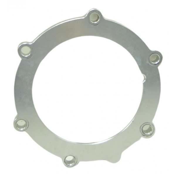 Flange Bomba Combustível Triumph Street Triple 675 13-16