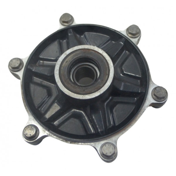 Cubo Coroa Bmw G 310 Gs 17-20 Original