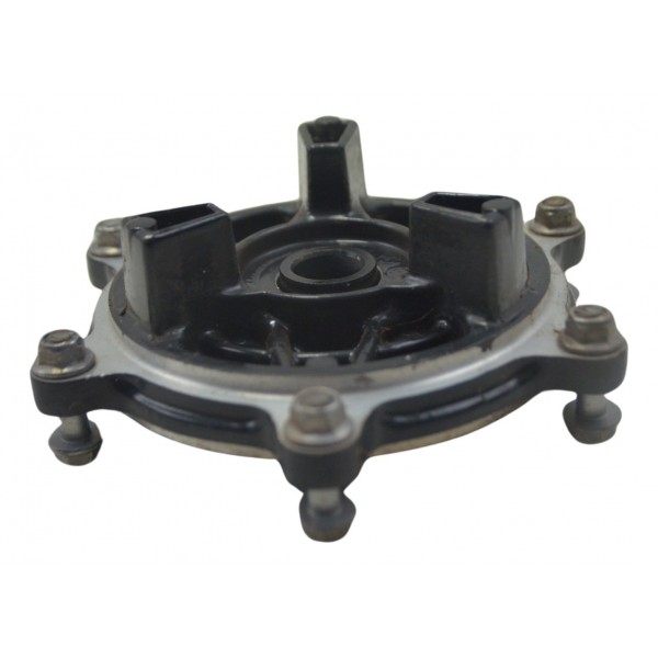 Cubo Coroa Bmw G 310 Gs 17-20 Original