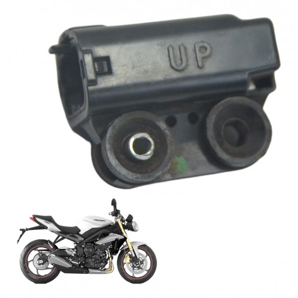 Sensor Tombo Triumph Street Triple 675 13-16 Original