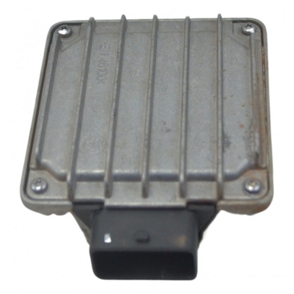 Modulo Ecu Bmw G 310 Gs 17-20 Original