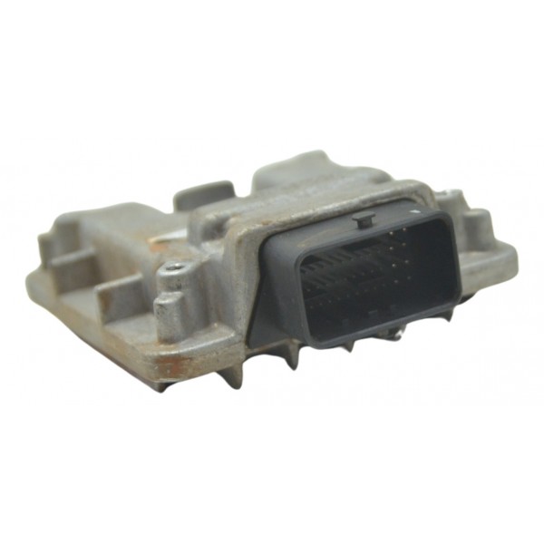 Modulo Ecu Bmw G 310 Gs 17-20 Original