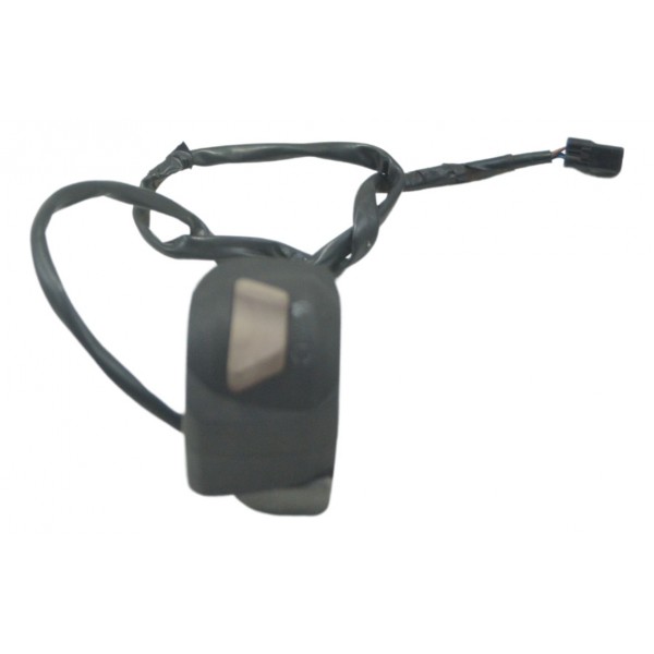 Chave Punho Partida Bmw G 310 Gs 17-20 Original