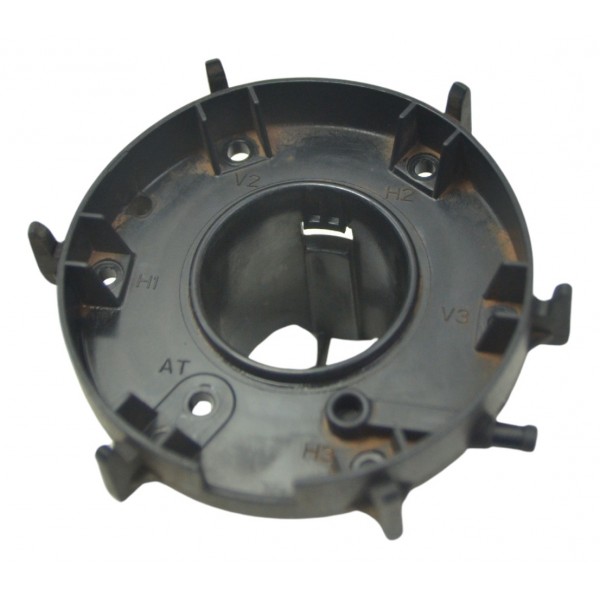 Bocal Interno Inferior Tanque Bmw G 310 Gs 17-20 Original