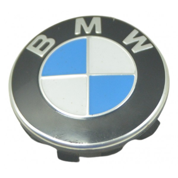 Emblema Lateral Bmw G 310 Gs 17-20 Original