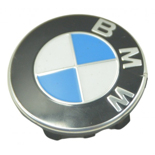 Emblema Lateral Bmw G 310 Gs 17-20 Original