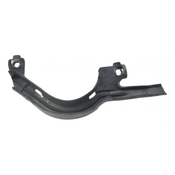 Guia Chicote Bmw G 310 Gs 17-20 Original