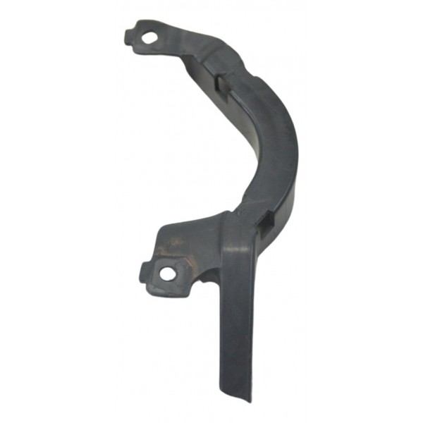 Guia Chicote Bmw G 310 Gs 17-20 Original