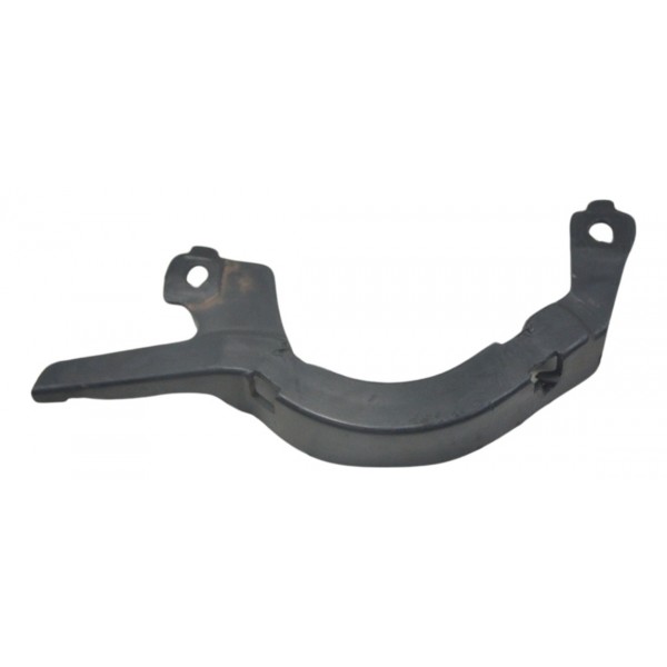 Guia Chicote Bmw G 310 Gs 17-20 Original