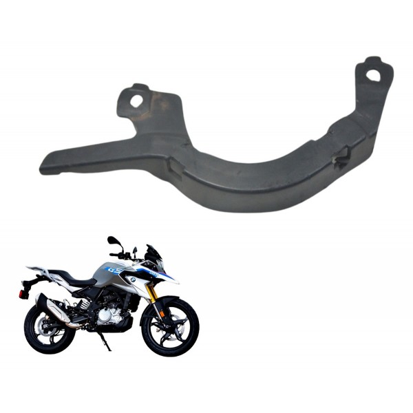 Guia Chicote Bmw G 310 Gs 17-20 Original