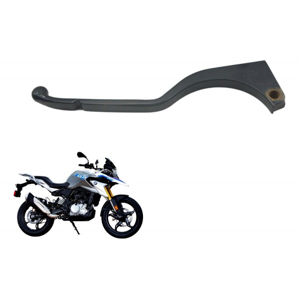 Manete Embreagem Bmw G 310 Gs 17-20 Original