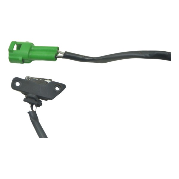 Interruptor Embreagem Bmw G 310 Gs 17-20 Original