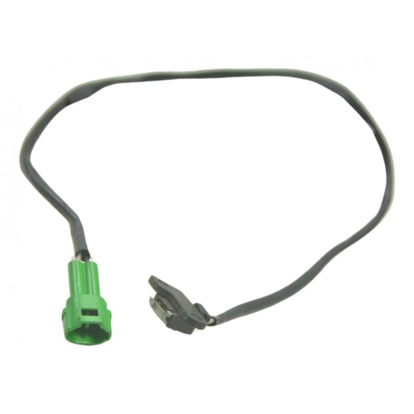 Interruptor Embreagem Bmw G 310 Gs 17-20 Original