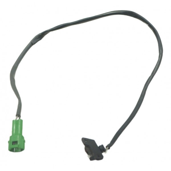 Interruptor Embreagem Bmw G 310 Gs 17-20 Original