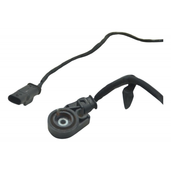 Sensor Pedal Lateral Bmw G 310 Gs 17-20 Original