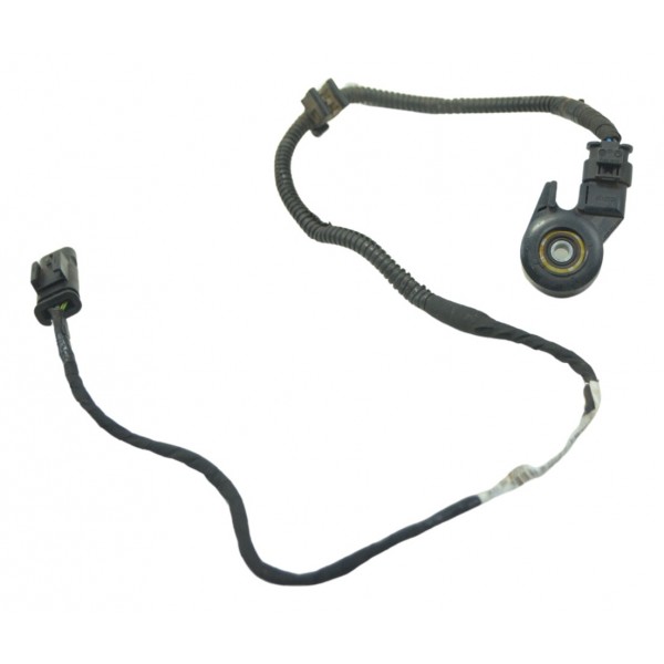 Sensor Pedal Lateral Bmw G 310 Gs 17-20 Original