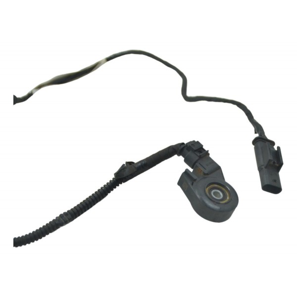 Sensor Pedal Lateral Bmw G 310 Gs 17-20 Original