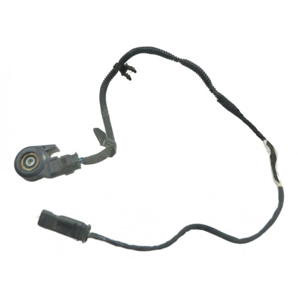 Sensor Pedal Lateral Bmw G 310 Gs 17-20 Original