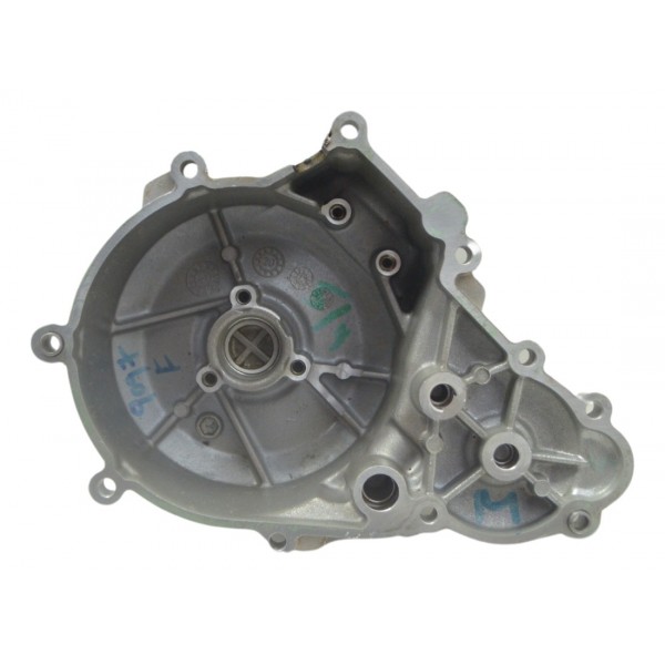 Tampa Esquerda Motor Estator Bmw G 310 Gs 17-20 Original