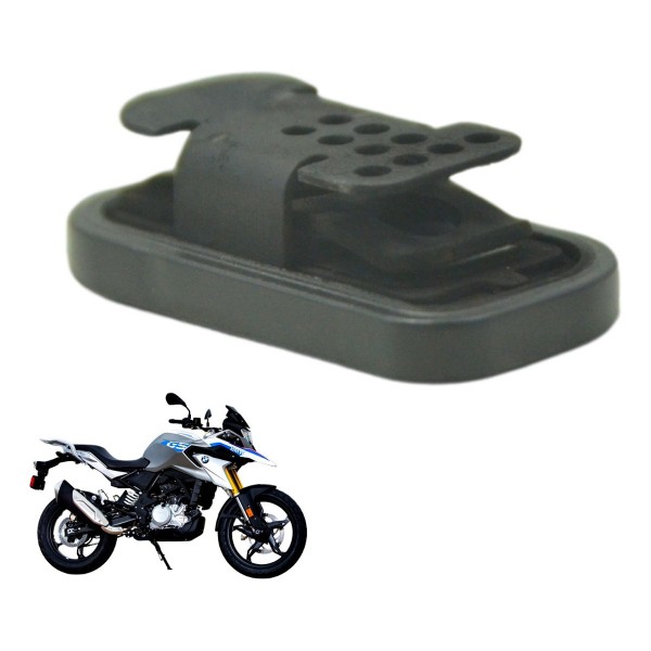 Válvula Respiro Cabeçote Bmw G 310 Gs 17-20 Original