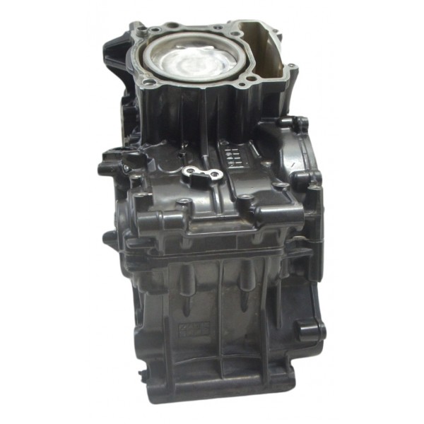 Bloco Motor Carcaça C/ Nfe Bmw G 310 Gs 17-20 Original