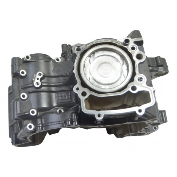 Bloco Motor Carcaça C/ Nfe Bmw G 310 Gs 17-20 Original