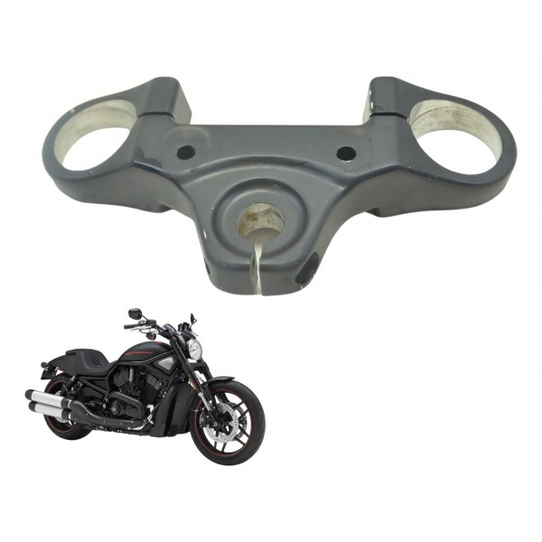 Mesa Superior Harley Night Rod 12-16 Original