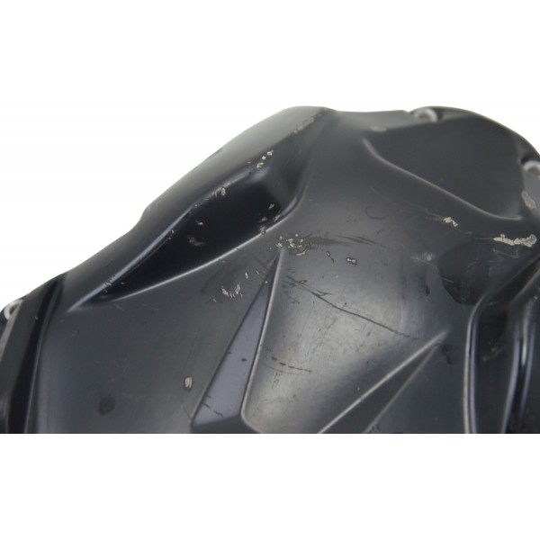 Tampa Motor C/detalhes Frontal Carter Bmw R 1200 Gs Adv13-19