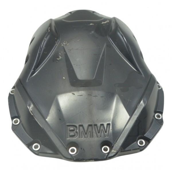 Tampa Motor C/detalhes Frontal Carter Bmw R 1200 Gs Adv13-19